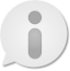 Transparencia Informacao Acesso à Informação / Ouvidoria / e-SIC